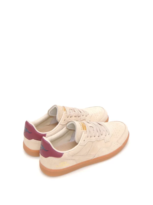 sneakers--kangaroos-k514-ante-nude
