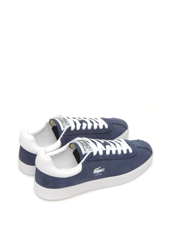 sneakers--lacoste-baseshot-ante-marino