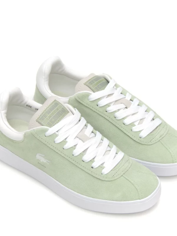sneakers--lacoste-baseshot-ante-verde