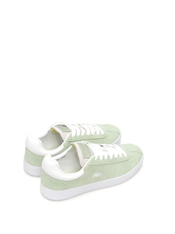 sneakers--lacoste-baseshot-ante-verde