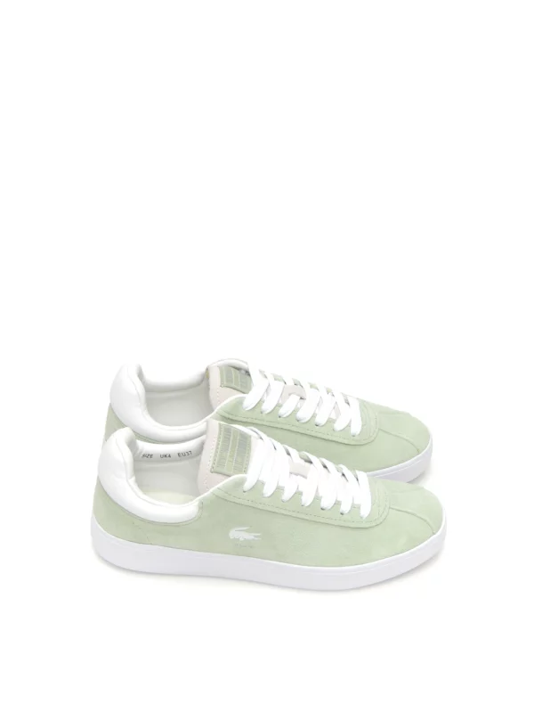 sneakers--lacoste-baseshot-ante-verde