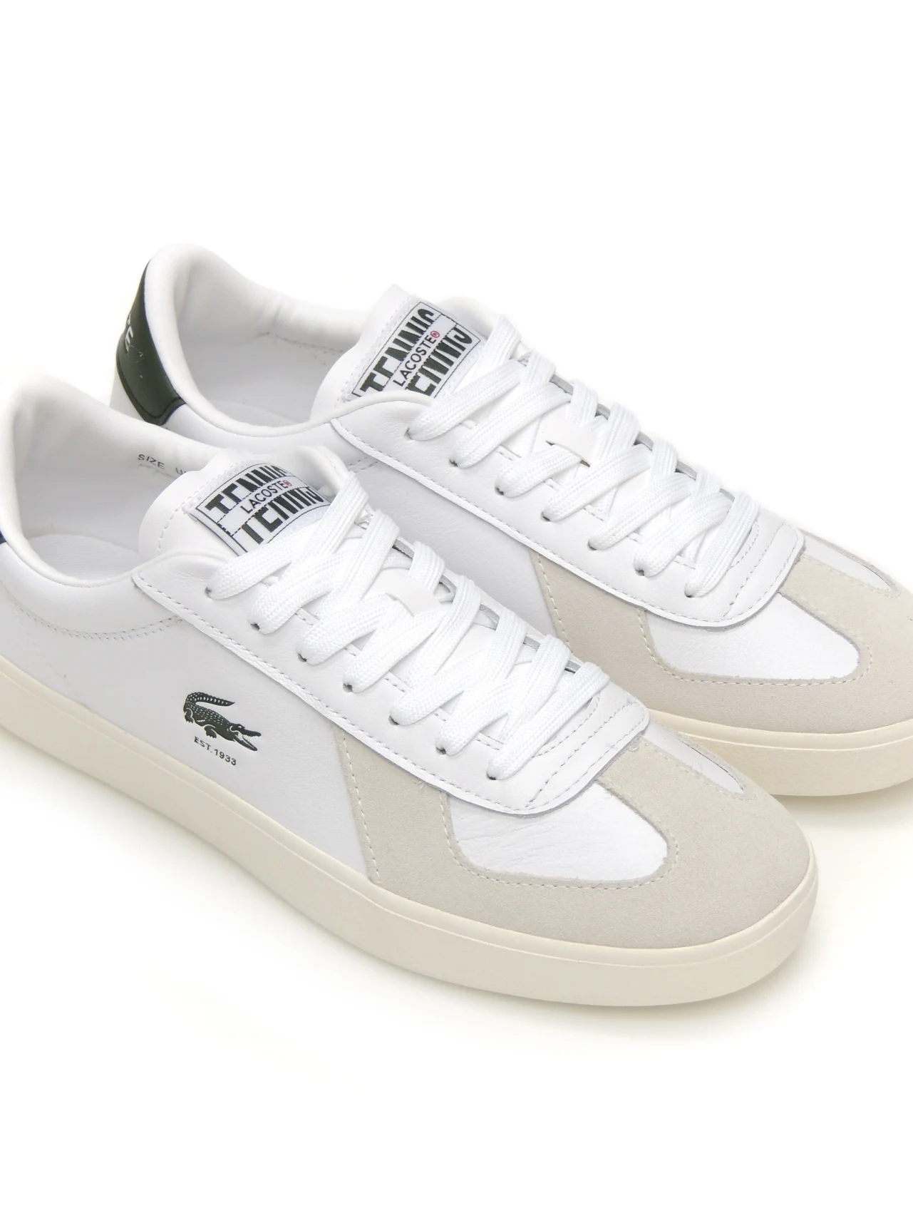 sneakers--lacoste-baseshot pro-piel-blanco