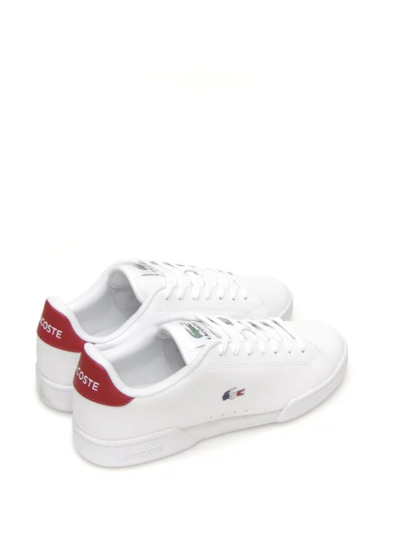 sneakers--lacoste-carnaby-polipiel-blanco