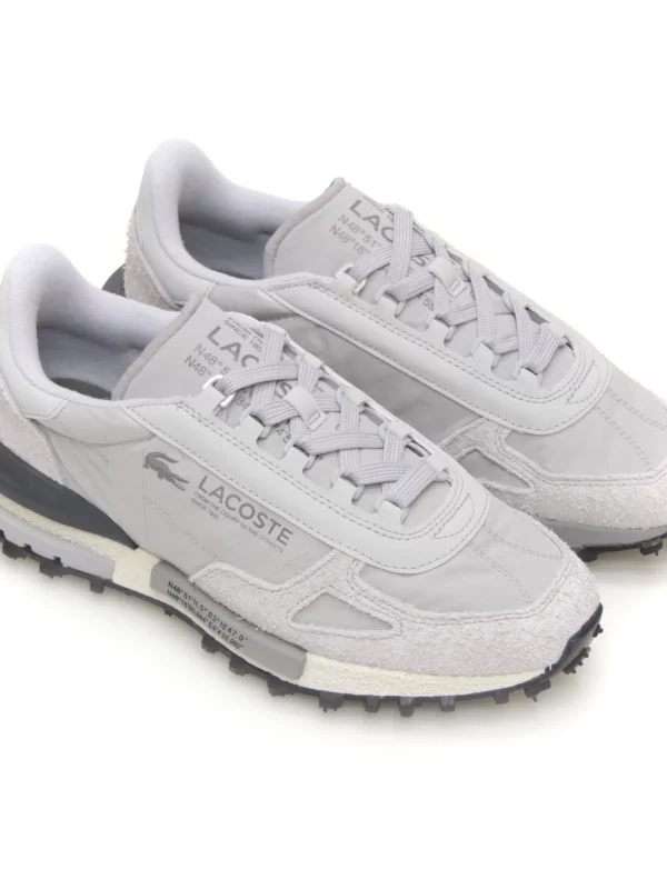 sneakers--lacoste-elite-ante-gris