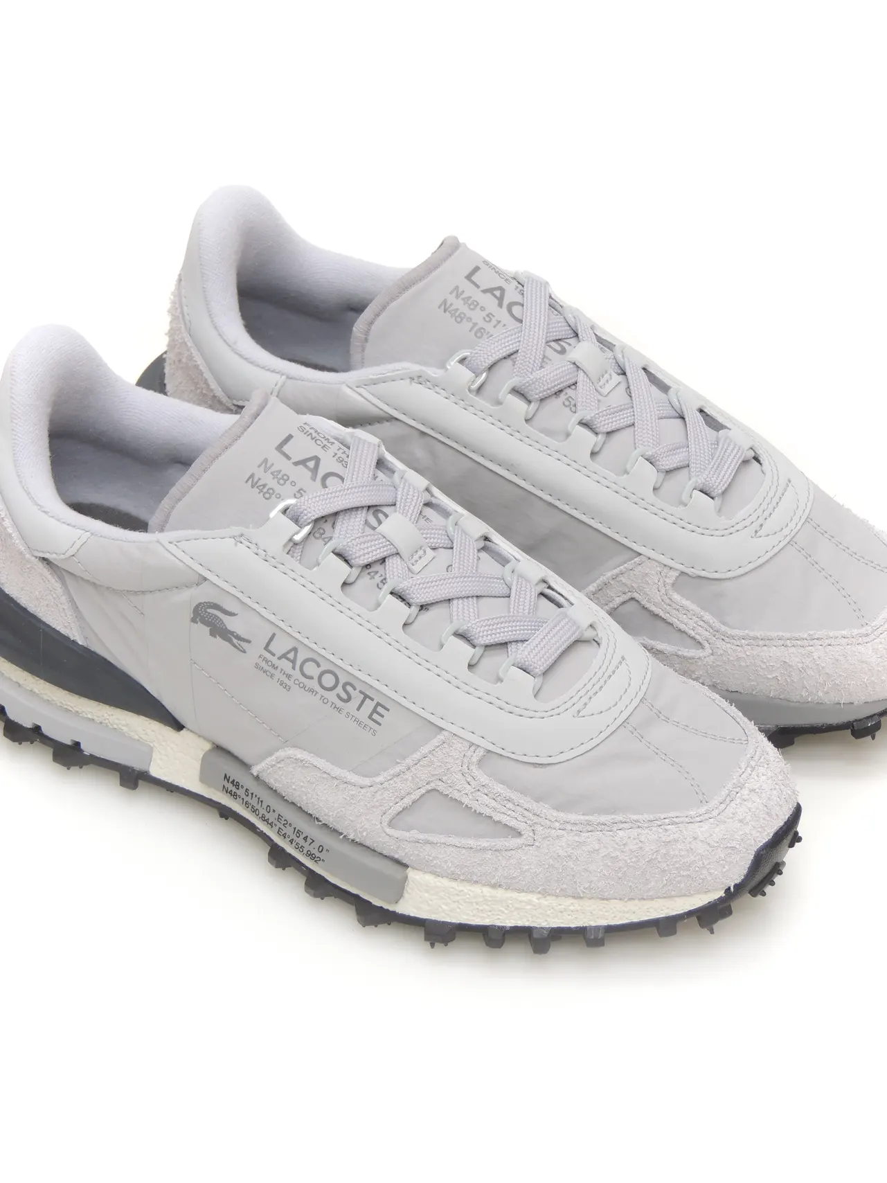 sneakers--lacoste-elite-ante-gris
