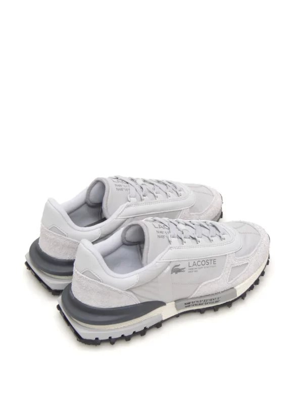 sneakers--lacoste-elite-ante-gris