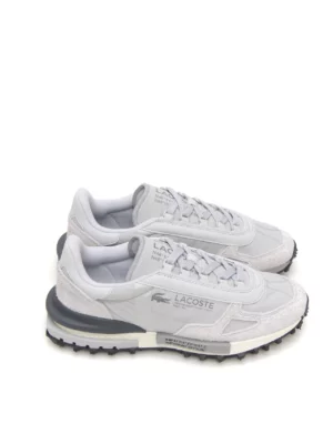 sneakers--lacoste-elite-ante-gris