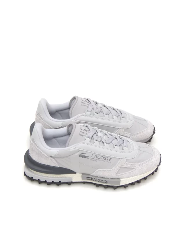 sneakers--lacoste-elite-ante-gris