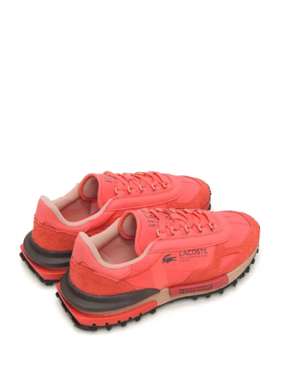 sneakers--lacoste-elite-ante-rojo