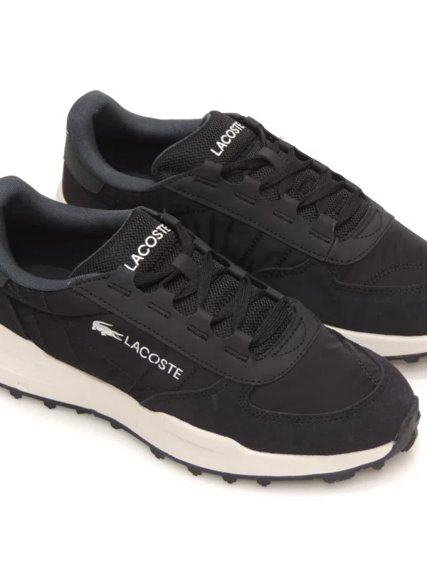 sneakers--lacoste-elite active-textil-negro