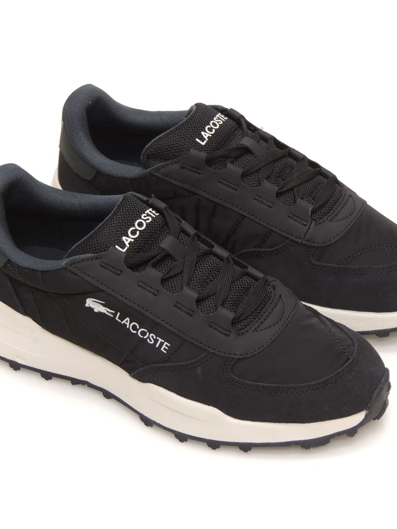 sneakers--lacoste-elite active-textil-negro