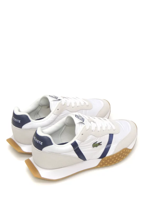 sneakers--lacoste-l-spin-ante-blanco