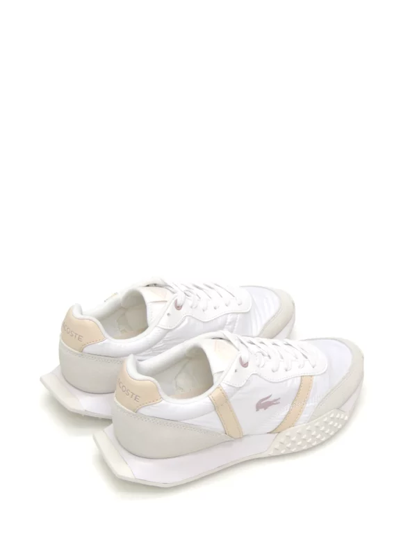 sneakers--lacoste-l-spin-polipiel-blanco