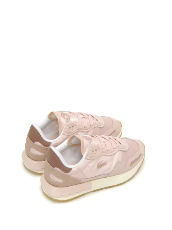 sneakers--lacoste-partner-polipiel-rosa