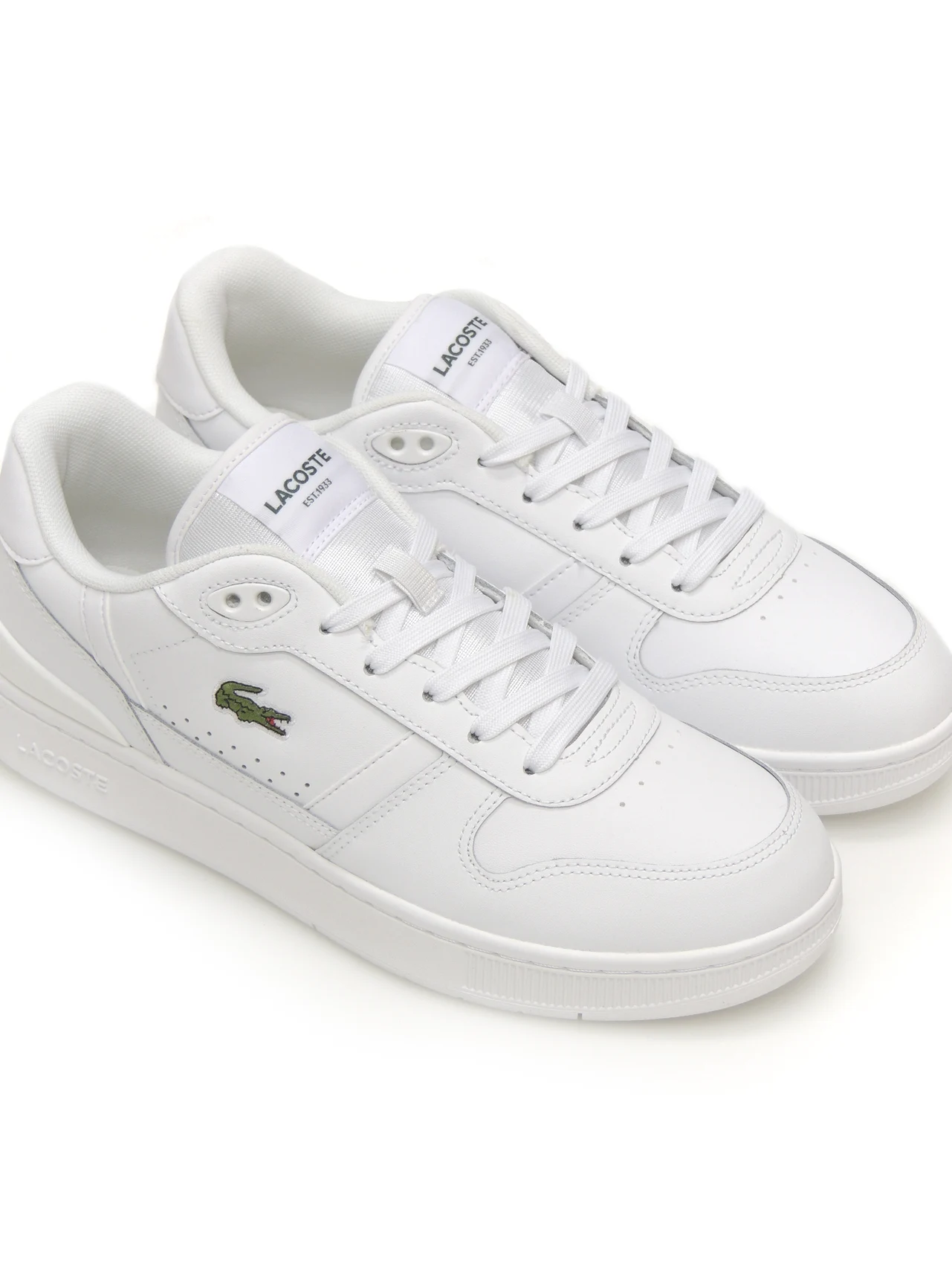 sneakers--lacoste-t-clip-polipiel-blanco