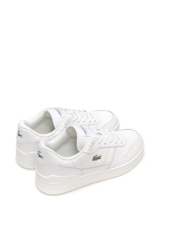 sneakers--lacoste-t-clip-polipiel-blanco