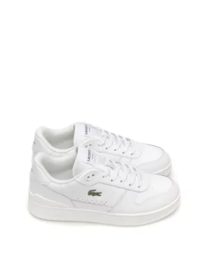 sneakers--lacoste-t-clip-polipiel-blanco