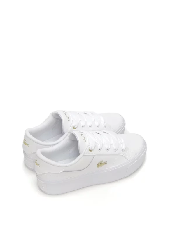 sneakers--lacoste-ziane-piel-oro