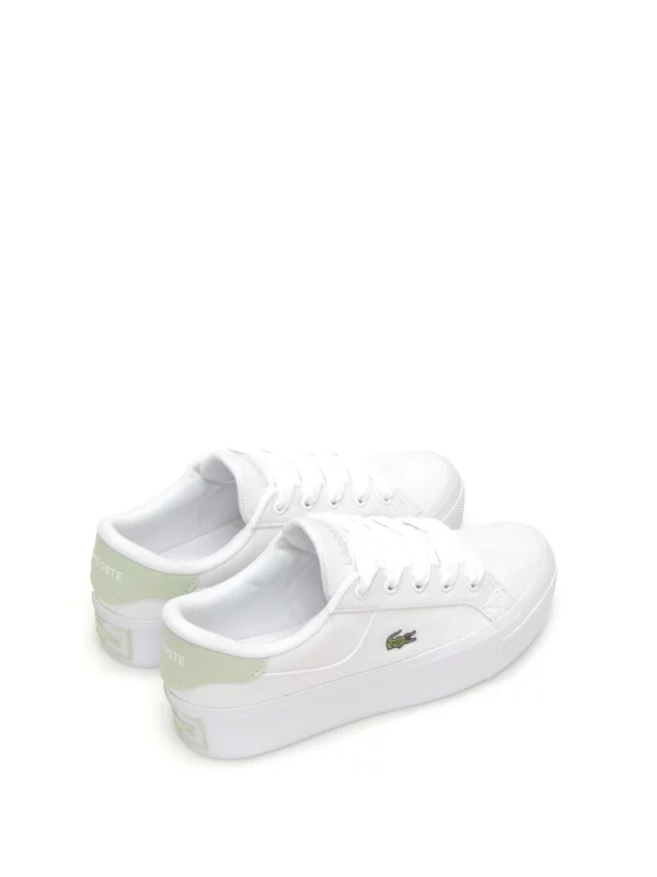 sneakers--lacoste-zianeve-25-textil-verde