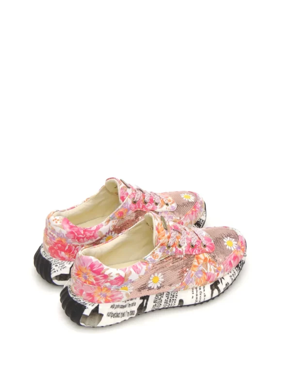 sneakers--laura vita-burton 05-piel-rosa
