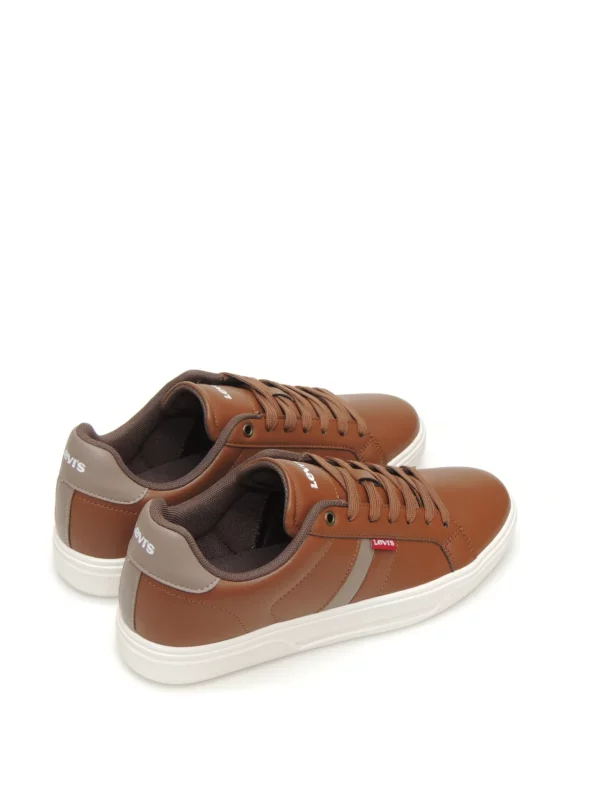 sneakers--levis-235431-polipiel-cuero