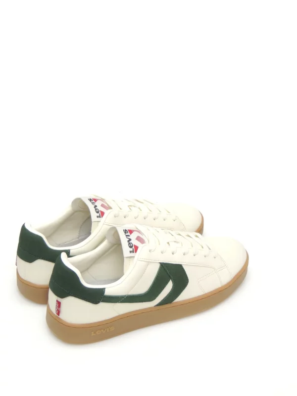 sneakers--levis-235658-polipiel-beige