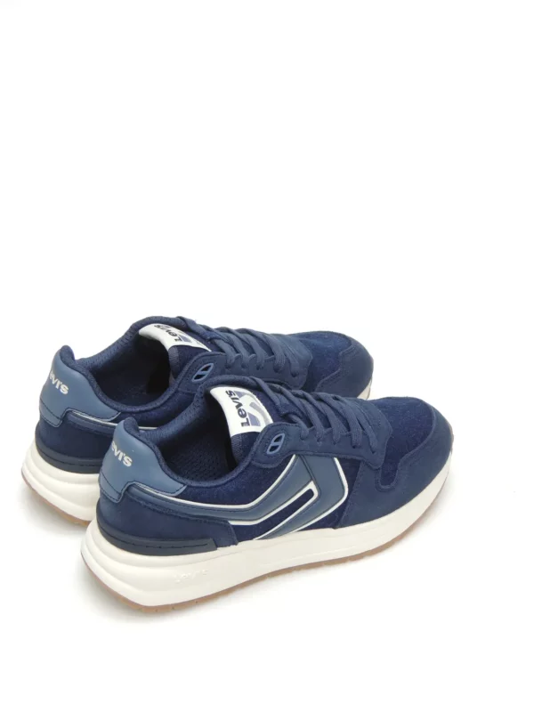 sneakers--levis-235896-polipiel-marino