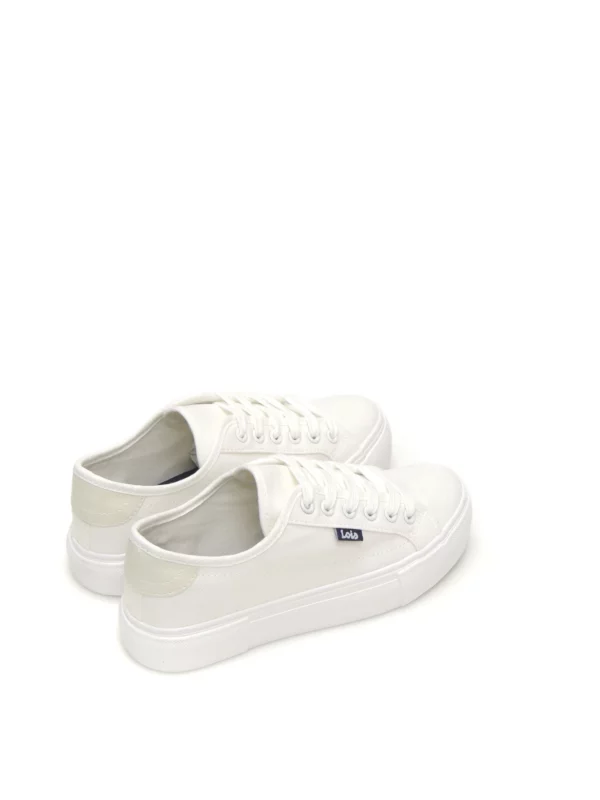 sneakers--lois-61392-lona-blanco