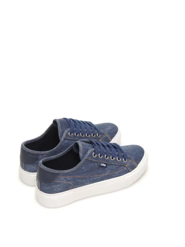 sneakers--lois-61392-lona-jeans