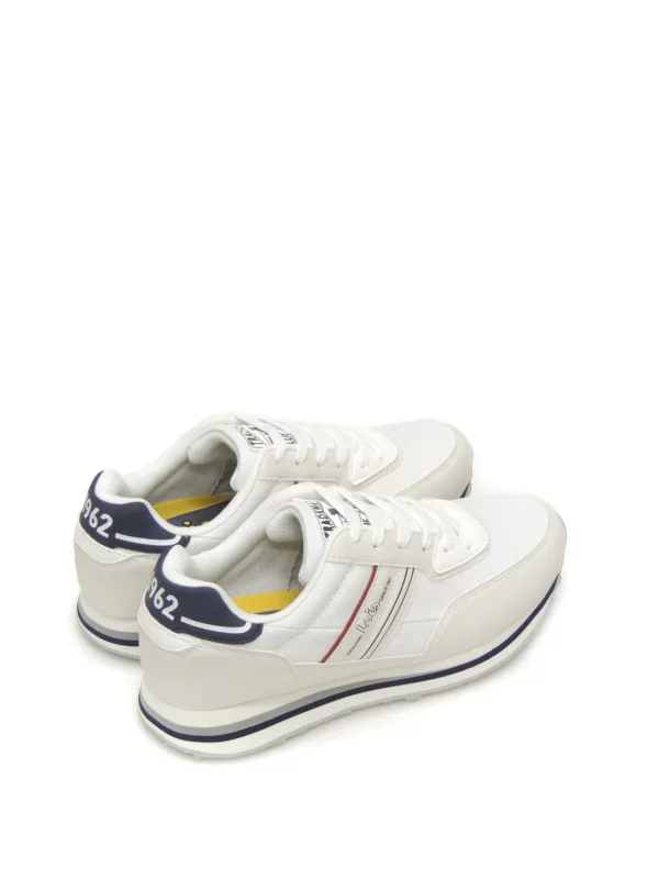sneakers--lois-64244-171-polipiel-blanco