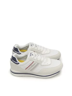sneakers--lois-64244-171-polipiel-blanco