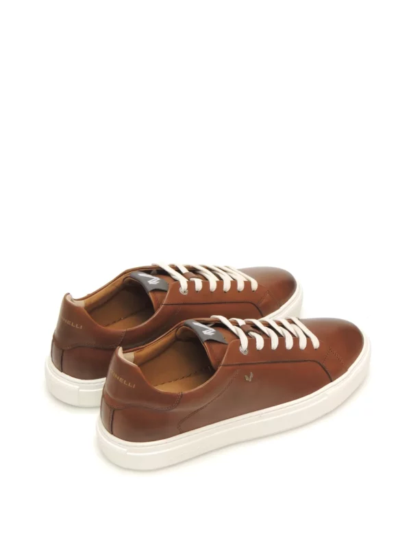 sneakers--martinelli-1738-2950z-piel-cuero