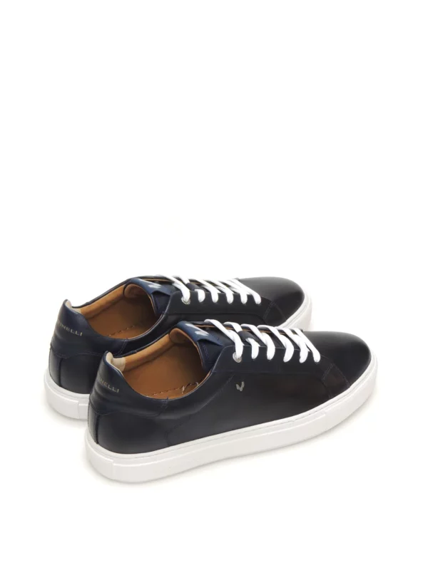 sneakers--martinelli-1738-2950z-piel-azul