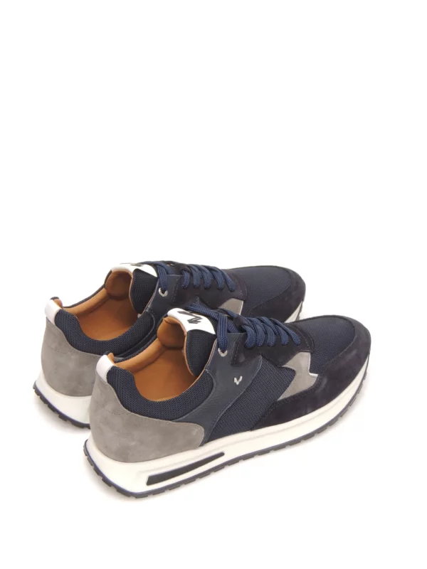 sneakers--martinelli-1741-2931wy-naylon-marino