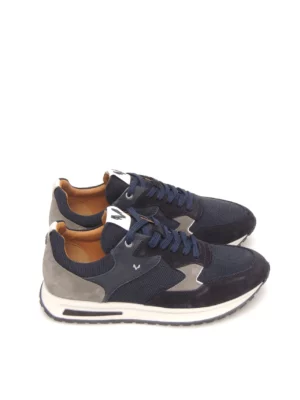 sneakers--martinelli-1741-2931wy-naylon-marino