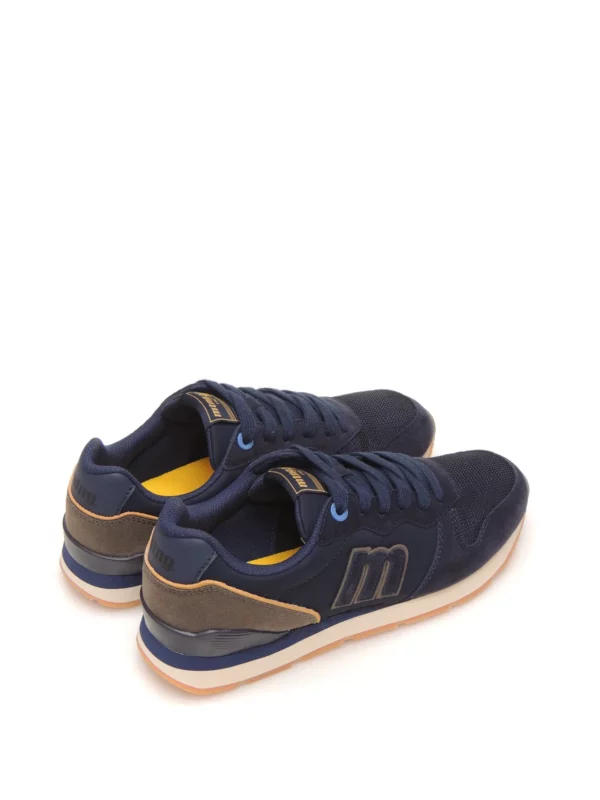 sneakers--mustang-84467-polipiel-marino