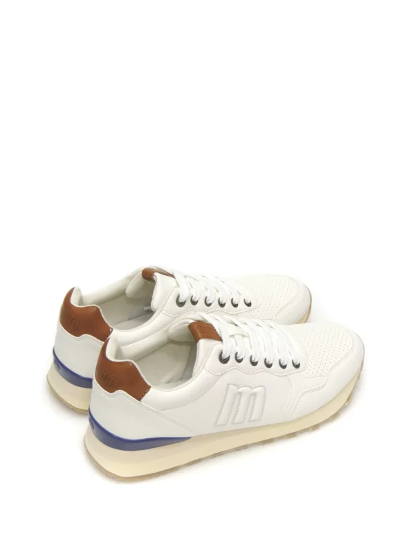 sneakers--mustang-84755-polipiel-blanco