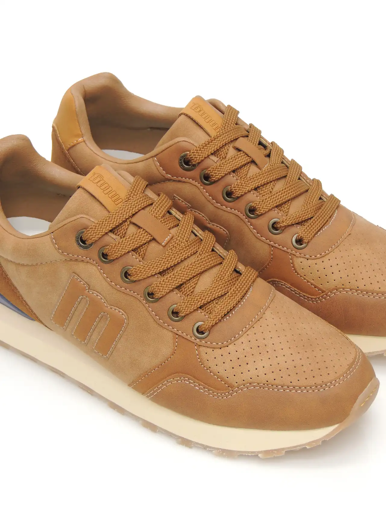 sneakers--mustang-84755-polipiel-cuero