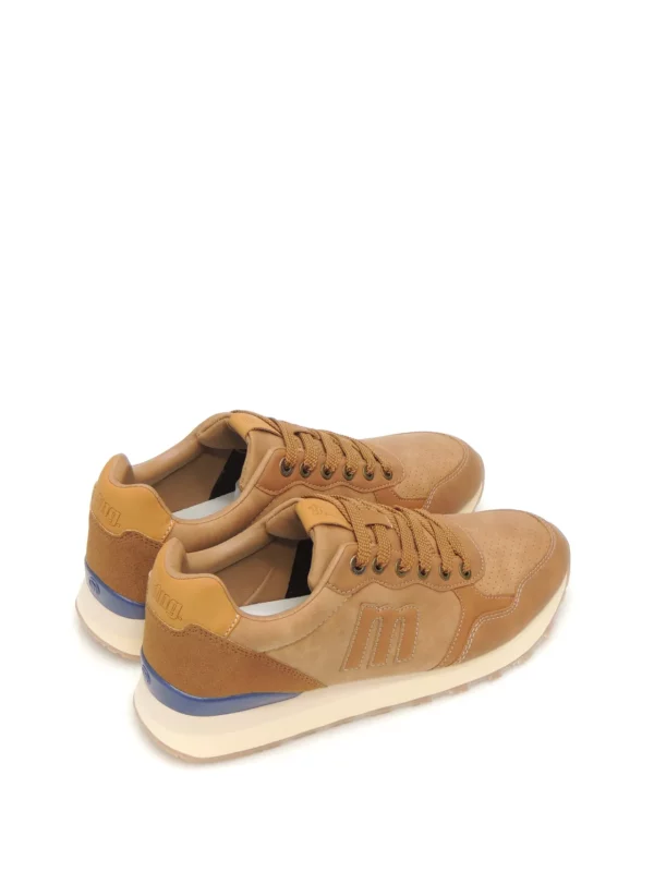 sneakers--mustang-84755-polipiel-cuero