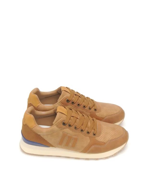 sneakers--mustang-84755-polipiel-cuero