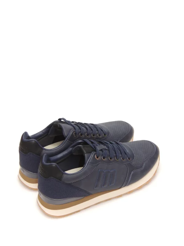 sneakers--mustang-84755-polipiel-marino