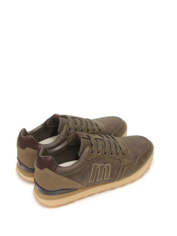 sneakers--mustang-84755-polipiel-kaki