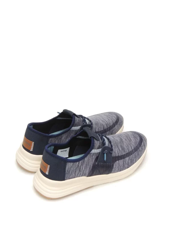 sneakers--mustang-84786-lona-marino
