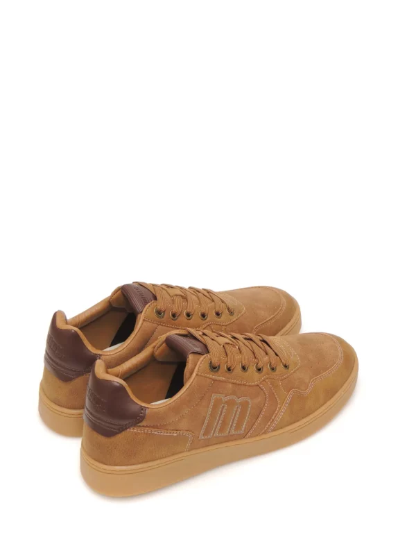 sneakers--mustang-84823-polipiel-cuero