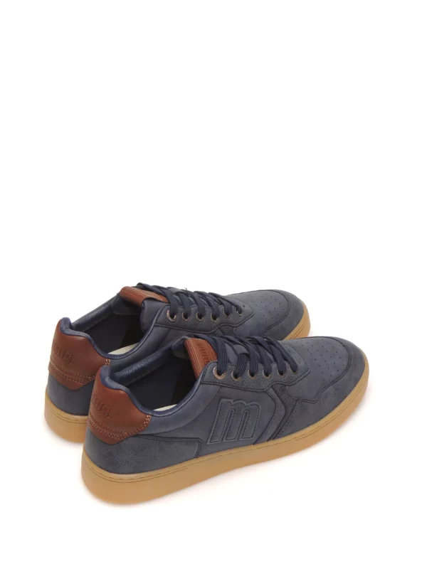 sneakers--mustang-84823-polipiel-marino