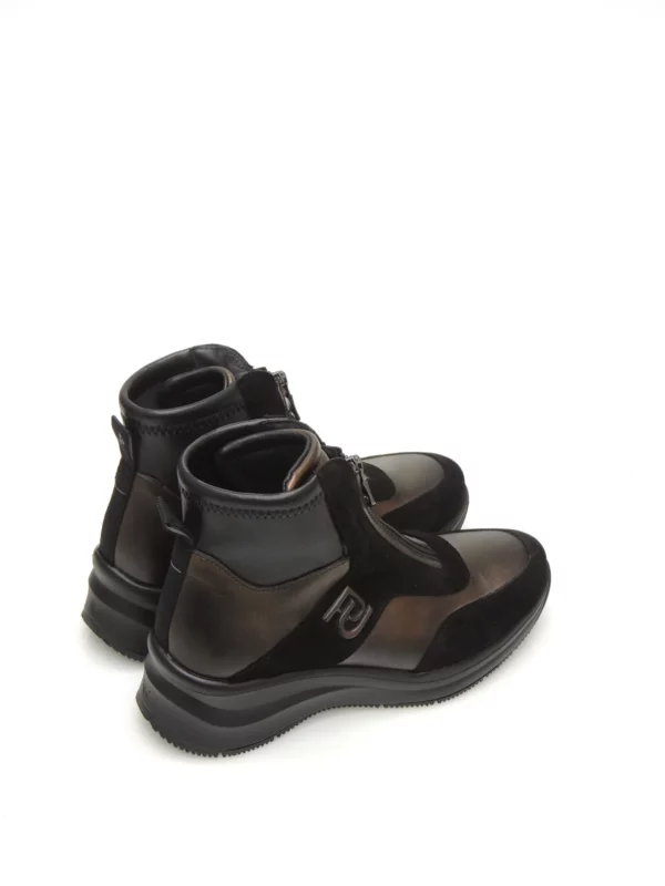 sneakers--paula urban-ona 08-piel-negro