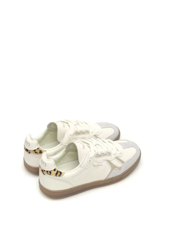 sneakers--pepe jeans-pls00038-piel-blanco