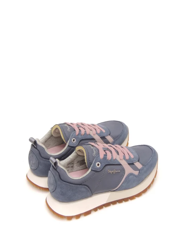 sneakers--pepe jeans-pls400001-piel-jeans