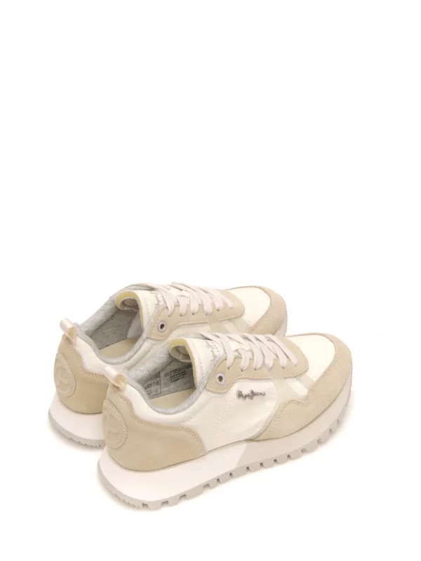 sneakers--pepe jeans-pls400002-piel-beige