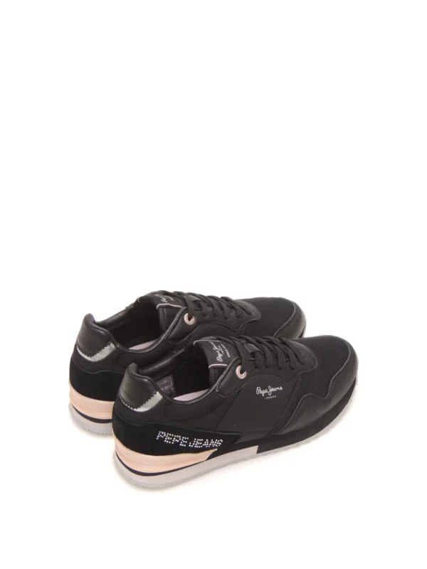 sneakers--pepe jeans-pls400008-polipiel-negro